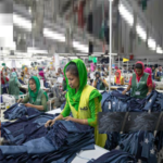 Garment Business