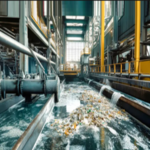 Glass Recycling