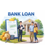 Loan 5 L To 10 Cr