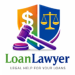 Loan Support